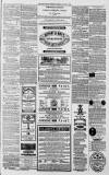 Cheltenham Chronicle Tuesday 17 August 1869 Page 7