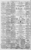 Cheltenham Chronicle Tuesday 24 August 1869 Page 4