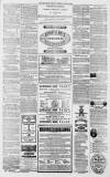 Cheltenham Chronicle Tuesday 24 August 1869 Page 7