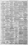 Cheltenham Chronicle Tuesday 14 September 1869 Page 4