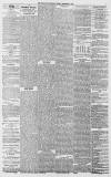 Cheltenham Chronicle Tuesday 14 September 1869 Page 5