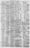 Cheltenham Chronicle Tuesday 14 September 1869 Page 6