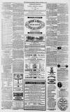 Cheltenham Chronicle Tuesday 14 September 1869 Page 7