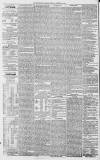 Cheltenham Chronicle Tuesday 14 September 1869 Page 8