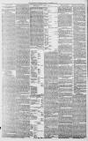 Cheltenham Chronicle Tuesday 21 September 1869 Page 2