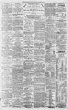 Cheltenham Chronicle Tuesday 21 September 1869 Page 4