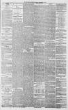 Cheltenham Chronicle Tuesday 21 September 1869 Page 5