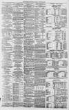 Cheltenham Chronicle Tuesday 21 September 1869 Page 6