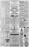 Cheltenham Chronicle Tuesday 21 September 1869 Page 7