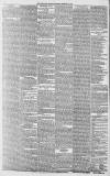 Cheltenham Chronicle Tuesday 21 September 1869 Page 8
