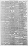 Cheltenham Chronicle Tuesday 28 September 1869 Page 3
