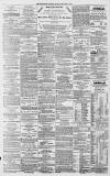 Cheltenham Chronicle Tuesday 28 September 1869 Page 4