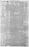 Cheltenham Chronicle Tuesday 28 September 1869 Page 5