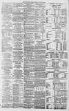 Cheltenham Chronicle Tuesday 28 September 1869 Page 6