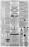 Cheltenham Chronicle Tuesday 28 September 1869 Page 7