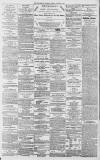 Cheltenham Chronicle Tuesday 05 October 1869 Page 4