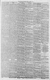 Cheltenham Chronicle Tuesday 05 October 1869 Page 5