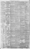 Cheltenham Chronicle Tuesday 05 October 1869 Page 8