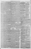 Cheltenham Chronicle Tuesday 12 October 1869 Page 2