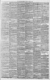 Cheltenham Chronicle Tuesday 12 October 1869 Page 3