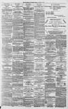 Cheltenham Chronicle Tuesday 12 October 1869 Page 4