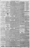 Cheltenham Chronicle Tuesday 12 October 1869 Page 5