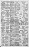 Cheltenham Chronicle Tuesday 12 October 1869 Page 6