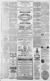 Cheltenham Chronicle Tuesday 12 October 1869 Page 7