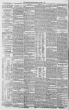 Cheltenham Chronicle Tuesday 12 October 1869 Page 8
