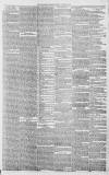 Cheltenham Chronicle Tuesday 19 October 1869 Page 2