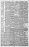 Cheltenham Chronicle Tuesday 19 October 1869 Page 3