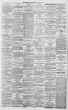 Cheltenham Chronicle Tuesday 19 October 1869 Page 4