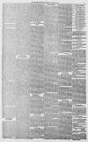 Cheltenham Chronicle Tuesday 19 October 1869 Page 5