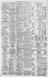 Cheltenham Chronicle Tuesday 19 October 1869 Page 6