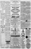Cheltenham Chronicle Tuesday 19 October 1869 Page 7