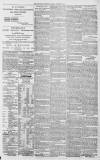 Cheltenham Chronicle Tuesday 19 October 1869 Page 8