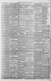 Cheltenham Chronicle Tuesday 26 October 1869 Page 2