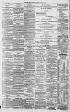 Cheltenham Chronicle Tuesday 26 October 1869 Page 4