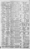 Cheltenham Chronicle Tuesday 26 October 1869 Page 6