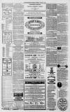 Cheltenham Chronicle Tuesday 26 October 1869 Page 7