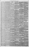 Cheltenham Chronicle Tuesday 09 November 1869 Page 3
