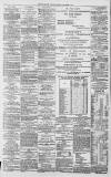 Cheltenham Chronicle Tuesday 09 November 1869 Page 4