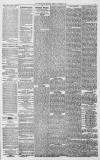Cheltenham Chronicle Tuesday 09 November 1869 Page 5