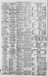 Cheltenham Chronicle Tuesday 09 November 1869 Page 6