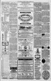 Cheltenham Chronicle Tuesday 09 November 1869 Page 7