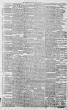 Cheltenham Chronicle Tuesday 09 November 1869 Page 8