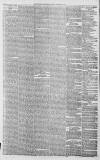 Cheltenham Chronicle Tuesday 16 November 1869 Page 2