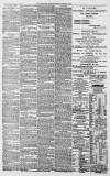 Cheltenham Chronicle Tuesday 16 November 1869 Page 3