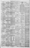 Cheltenham Chronicle Tuesday 16 November 1869 Page 4
