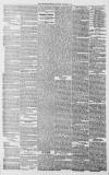 Cheltenham Chronicle Tuesday 16 November 1869 Page 5